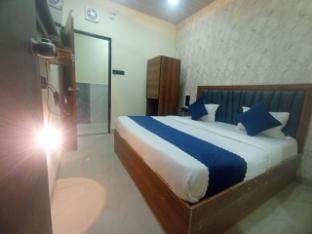 Hotel Rameshwaram,,3 star