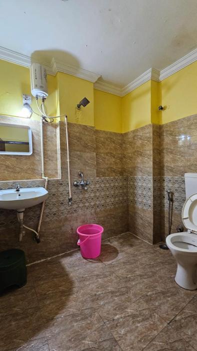 prince residency hyderabad