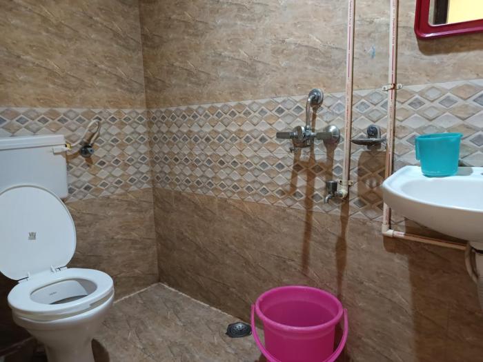 prince residency hyderabad