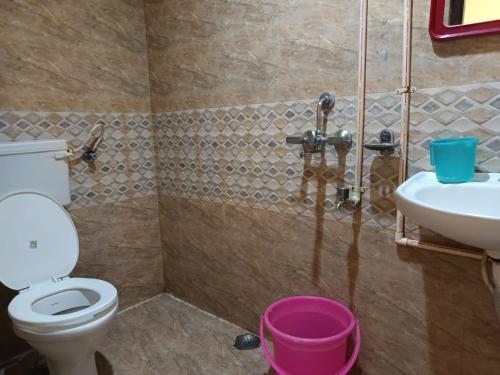 prince residency hyderabad