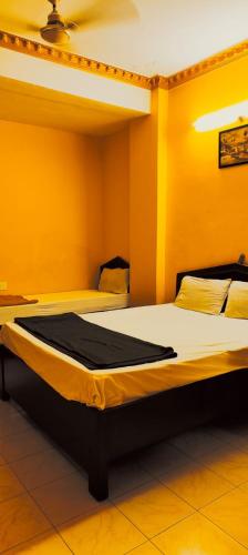 Prince Residency Hyderabad,,3 star