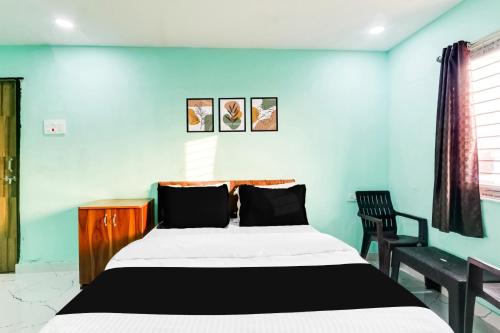 hotel o green light inn