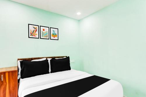 hotel o green light inn