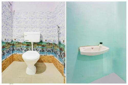 hotel o green light inn