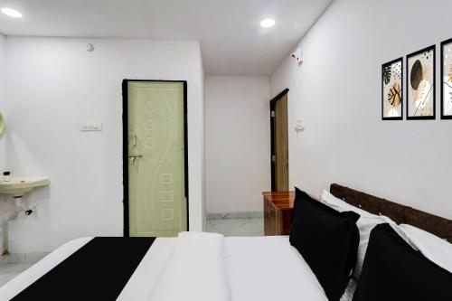 hotel o green light inn