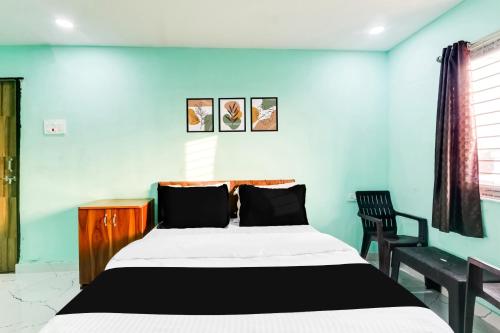 hotel o green light inn