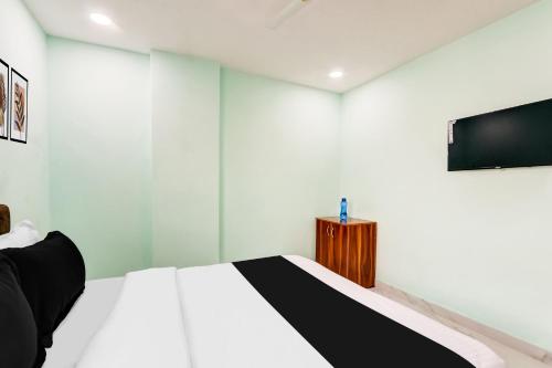 hotel o green light inn