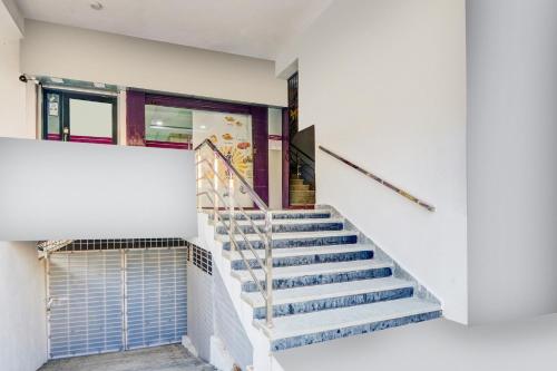 hotel o green light inn