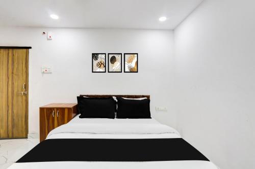 hotel o green light inn