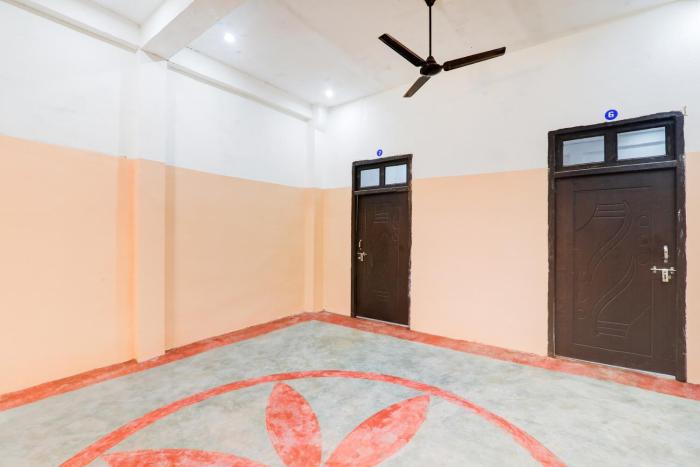 hotel o dream palace