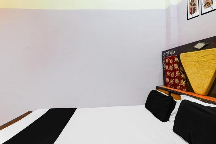 hotel o dream palace