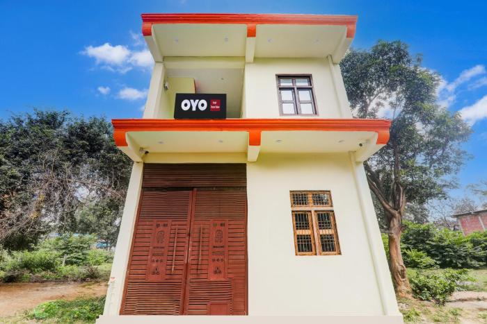 hotel o dream palace