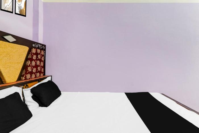 hotel o dream palace