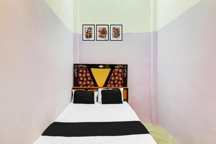 hotel o dream palace