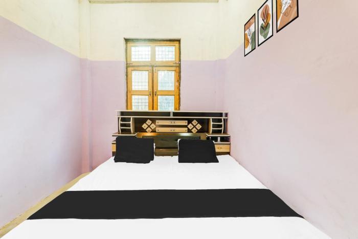 hotel o dream palace