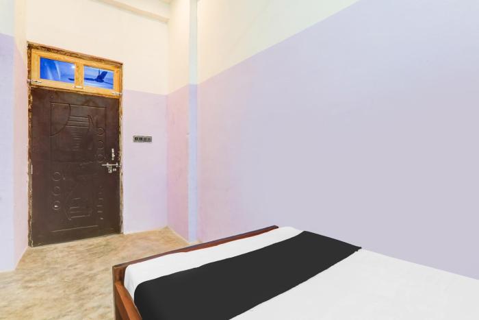 hotel o dream palace