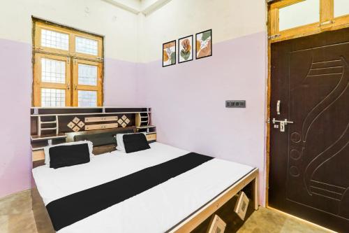 hotel o dream palace