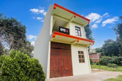 hotel o dream palace