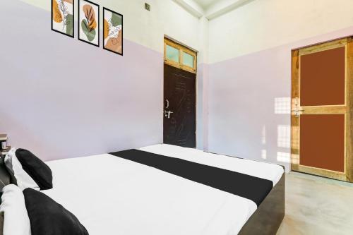 hotel o dream palace