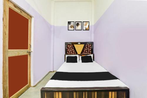 hotel o dream palace