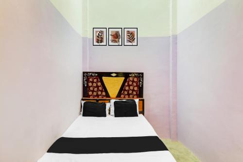 hotel o dream palace