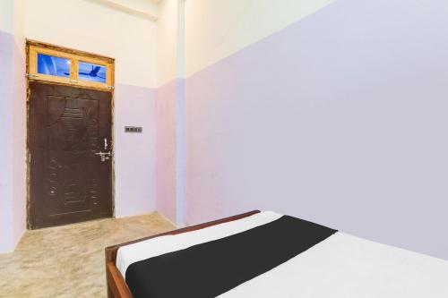 hotel o dream palace