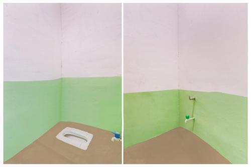 Hotel O Dream Palace,,4 star