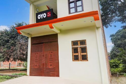 Hotel O Dream Palace,,4 star