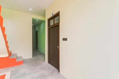 hotel o dream palace