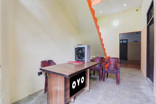 hotel o dream palace