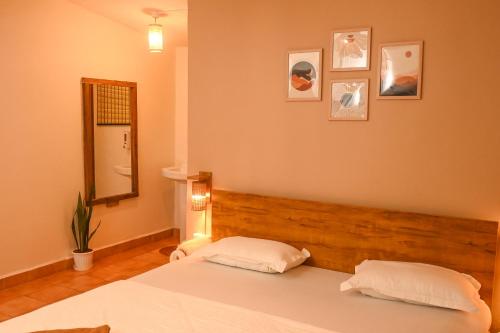 Riversong Bliss,,1 star