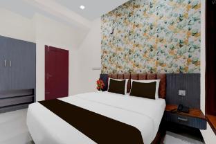 super townhouse thondayad calicut formerly dream casa