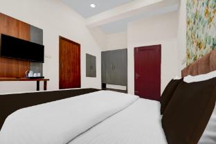 super townhouse thondayad calicut formerly dream casa