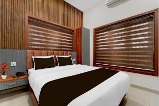 super townhouse thondayad calicut formerly dream casa