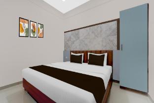 Super Townhouse Thondayad Calicut Formerly Dream Casa,,4 star