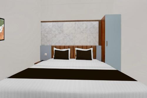 super townhouse thondayad calicut formerly dream casa