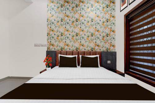 super townhouse thondayad calicut formerly dream casa