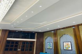 Avadh Palace Hotel And Garden,,0 star