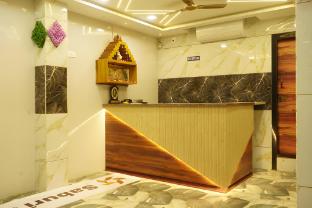 Saburi Grand Inn,,0 star