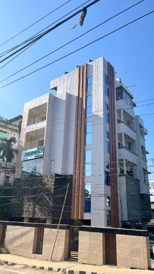 guwahati