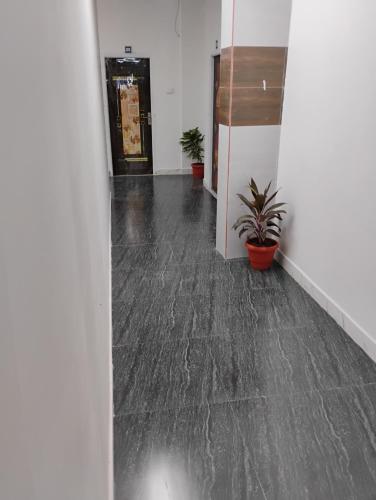 saai residency tiruvannamalai