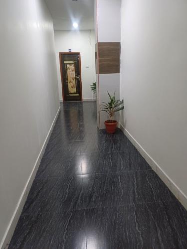 saai residency tiruvannamalai