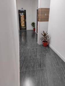 Saai Residency Tiruvannamalai,,5 star