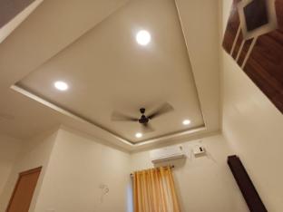 saai residency tiruvannamalai