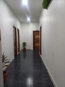 Saai Residency Tiruvannamalai,,5 star