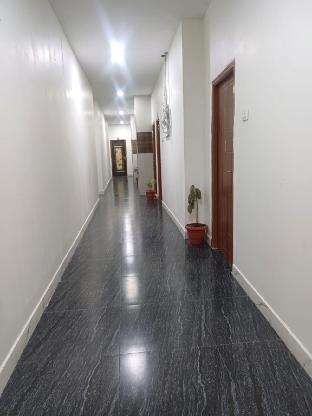 Saai Residency Tiruvannamalai,,5 star