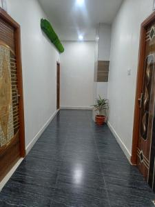 saai residency tiruvannamalai