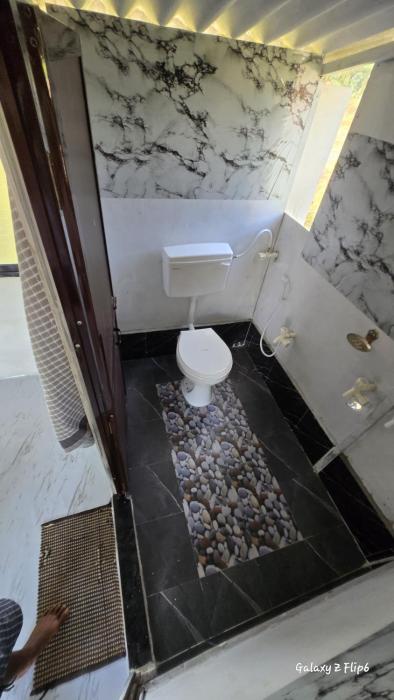 sea touch beach resort