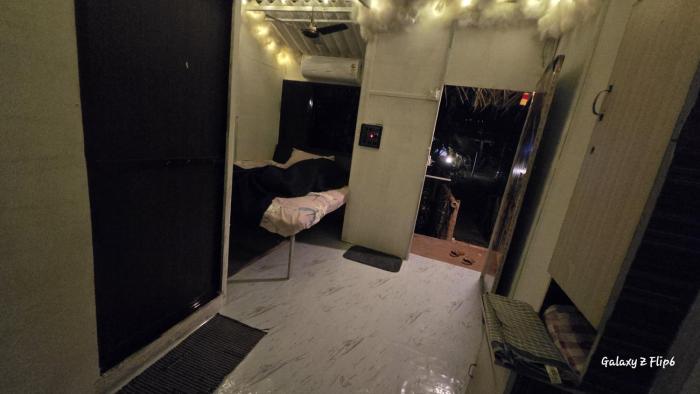 sea touch beach resort