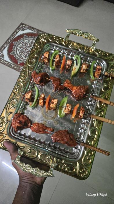 sea touch beach resort